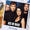 Da Capo