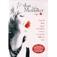 That Little Monster [1994] (REGION 1) (NTSC)