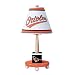 Baltimore Orioles MLB Furniture - Table Lamp