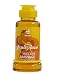 FRUITY LOVE Massage Lotion Vanille/Zimt, 100ml