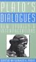 Plato's Dialogues