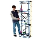 Chaos Tower