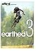 Earthed 3 Bike DVD