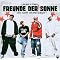 Deutschrap - The Very Best of