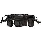 Jolly Jumper Stroller Caddy