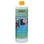 Triple-Pet Plaque Off Fresh Breath for Pets