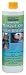 Pet Supplies : Triple Pet Plaque Off - Fresh Breath - 16 oz