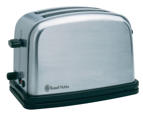 Russell Hobbs 9276-57 Toaster FUTURA