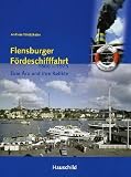 Flensburger F�rdeschiffahrt 1866-1975