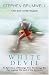 White Devil: An epic story of revenge from the savage war that inspired The Last of the Mohicans: The Epic Story of Revenge and Savage Warfare That Inspired ... the Mohicans" (Cassell Military Paperbacks)