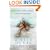 White Devil: An epic story of revenge from the savage war that inspired The Last of the Mohicans: The Epic Story of Revenge and Savage Warfare That ... the Mohicans" (Cassell Military Paperbacks)