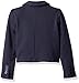 French Toast Girls' Basic Blazer