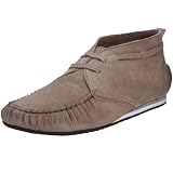 K & S Venice 71-14020, Damen Sneaker