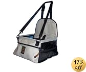 This item last updated: Nov 08, 2010