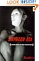 Satyricon USA: A Journey Across the New Sexual Frontier