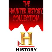 A&E Haunted History Collection | [The History Channel]