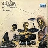 Ruido Blanco