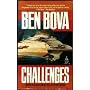 Challenges