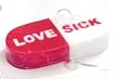 Love Sick Pill