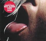 1 [VINYL]