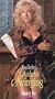 Sex / How to: Nina Hartley's Guide to Swinging VHS