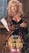 Sex / How to: Nina Hartley's Guide to Swinging VHS