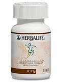 Herbalife N-R-G Tablets
