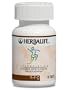 Herbalife - N-r-g Tablets