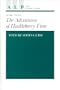 Adventures of Huckleberry Finn With Reader's Guide (Amsco Literature Program Series Grade 7-12)