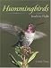 Hummingbirds: Jewels in Flight