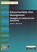 Book Enterprise-Wide Risk Management: Strategies for Linking Risk & Opportunity (Financial Times Management Briefings)