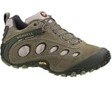 MERRELL CHAMELEON II GTX XCR SHOES - WOMENS