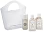 Crabtree & Evelyn Swiss Skin Care Starter Kit