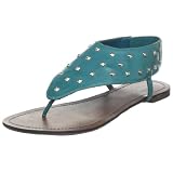 Gomax Womens Berdine-09 Thong Sandal