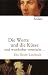 Die Worte und die K�sse sind wunderbar vermischt
