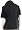 Columbia Sportswear Men's Cathedral Peak Vest