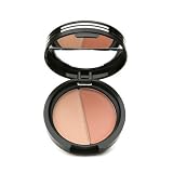 Laura Geller Vanishing Act Duo Concealer .08 oz (2.4 g)