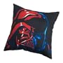 Star Wars - The Dark Side 16 Inch Square Pillow