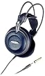 audio-technica �G�A�[�_�C�i�~�b�N�w�b�h�t�H�� ATH-AD400