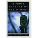 W-O-R-L-D Philosophy Reading List -- not just Western!