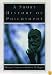 A Short History of Philosophy