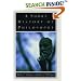 A Short History of Philosophy