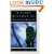 A Short History of Philosophy