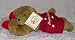 Hallmark Bobby Boxer 12