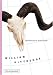 Search : Southwestern Homelands (National Geographic Directions)