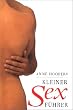 Anne Hoopers kleiner Sexf�hrer
