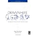 Animation and drawing essentials