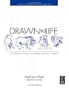 Drawn to Life: 20 Golden Years of Disney Master Classes: Volume 2: The Walt Stanchfield Lectures