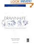 Drawn to Life: 20 Golden Years of Disney Master Classes: Volume 2: The Walt Stanchfield Lectures