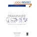 Drawn to Life: 20 Golden Years of Disney Master Classes: Volume 2: The Walt Stanchfield Lectures